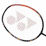 Yonex Astrox 77 Play
